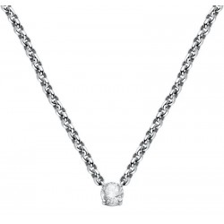 Collana Morellato Poetica donna SAUZ31