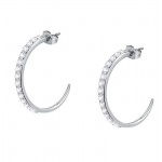 Acquistare Orecchini Donna Morellato Poetica SAUZ33