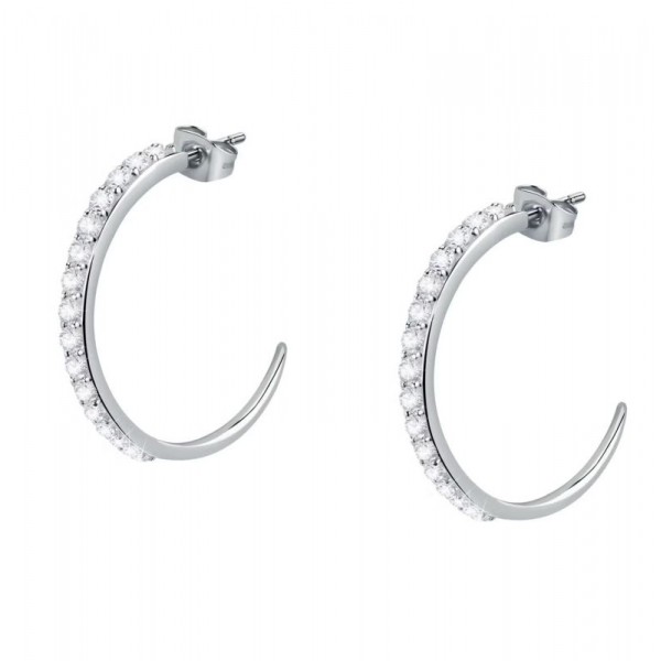 Acquistare Orecchini Donna Morellato Poetica SAUZ33