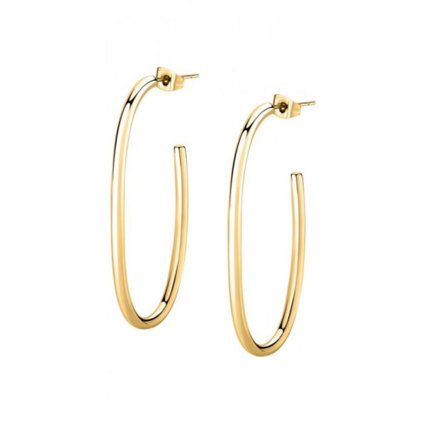 Immagine degli Orecchini Morellato Creole donna SAVN04