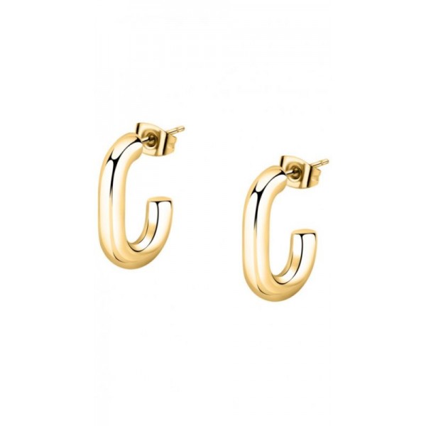 Immagine degli Orecchini Morellato Creole donna SAVN06