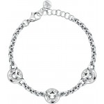 Acquistare Bracciale Donna Morellato Bagliori SAVO10