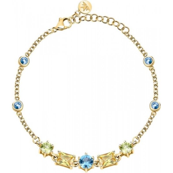 Immagine del Bracciale Morellato Colori donna SAVY08