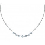 Изображение Morellato Colori женское ожерелье SAVY14