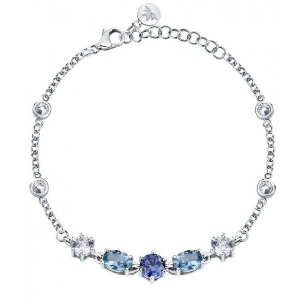 Immagine del Bracciale Morellato Colori donna SAVY18