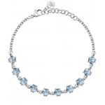 Imagen de la Pulsera Morellato Colori Mujer SAVY20