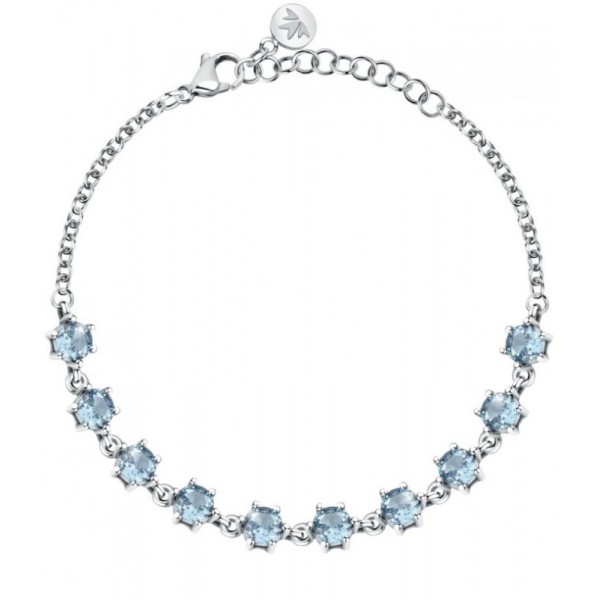 Imagen de la Pulsera Morellato Colori Mujer SAVY20