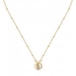 Imagen del Collar Morellato Talismani Mujer SAVZ03