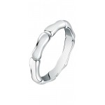 Imagen del Anillo Morellato Essenza Mujer SAWA06