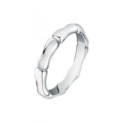 Image de la Bague Morellato Essenza Femme SAWA06
