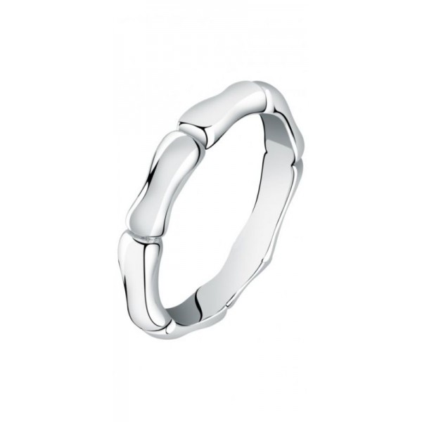 Imagen del Anillo Morellato Essenza Mujer SAWA06