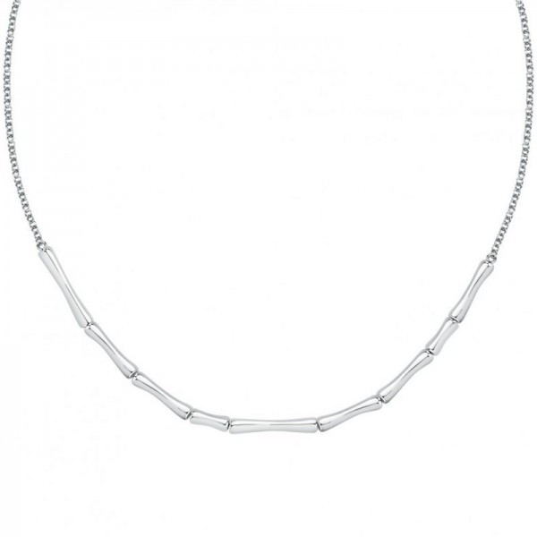Imagen del Collar Morellato Essenza Mujer SAWA08