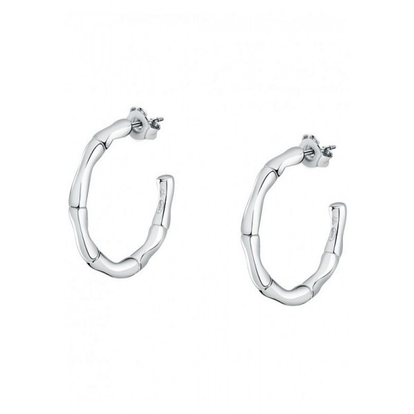 Imagen de Pendientes Morellato Essenza Mujer SAWA11