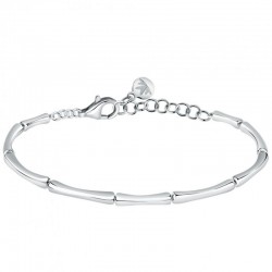 Bracelet Morellato Essenza Femme SAWA13