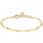 Image of the Morellato Essenza Womens Bracelet SAWA14