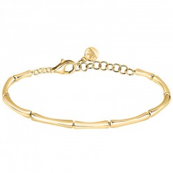 Bracelet Morellato Essenza Femme SAWA14