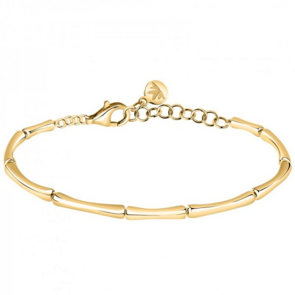 Image of the Morellato Essenza Womens Bracelet SAWA14