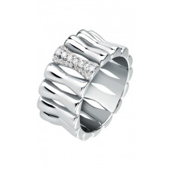 Image de la Bague Morellato Essenza Femme SAWA20