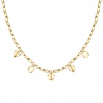 Imagen del Collar Morellato Paillettes Mujer SAWW01