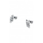 Image de Boucles dOreilles Morellato Torchon Femme SAWZ12