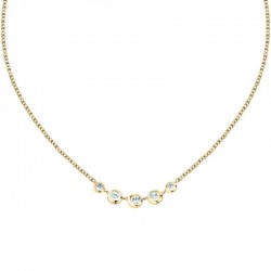 Imagen del Collar Morellato Tesori Eterni Mujer SAXN01