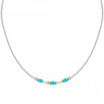 Image of the Morellato Colori Ladies Necklace SAXQ05