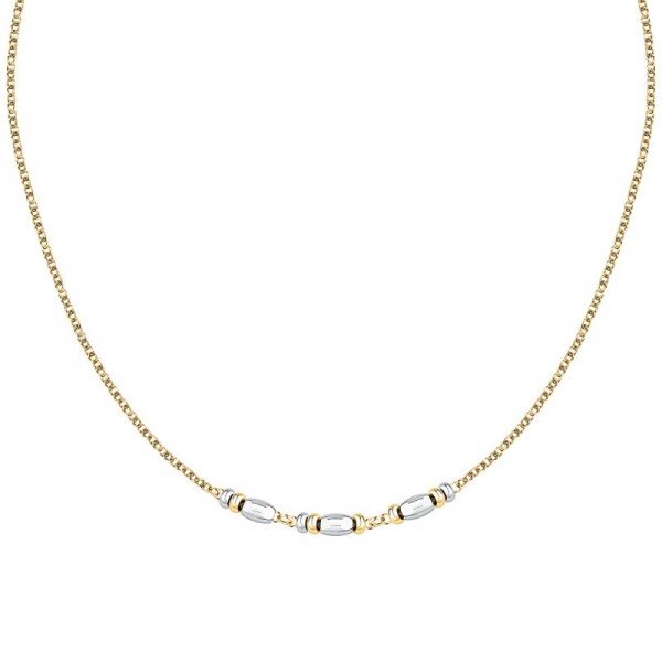 Imagen del Collar Morellato Colori Mujer SAXQ06