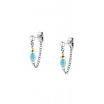 Image de Boucles dOreilles Morellato Colori Femme SAXQ08