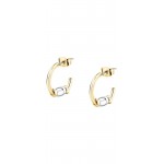 Image de Boucles dOreilles Morellato Colori Femme SAXQ11