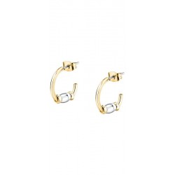 Boucles d'Oreilles Morellato Colori Femme SAXQ11