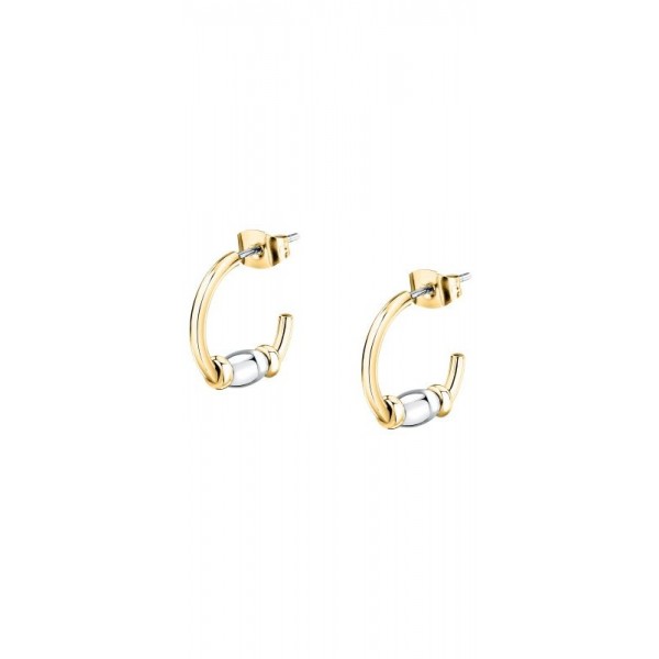 Image de Boucles dOreilles Morellato Colori Femme SAXQ11