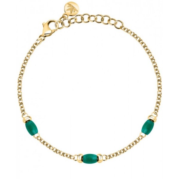 Imagen de la Pulsera Morellato Colori Mujer SAXQ14