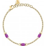 Imagen de la Pulsera Morellato Colori Mujer SAXQ15