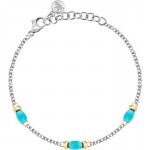 Immagine del Bracciale Morellato Colori donna SAXQ16