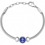 Buy Women's Morellato Bracelet Drops SCZ1000
