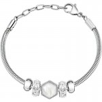 Acquistare Bracciale Donna Morellato Drops SCZ1009