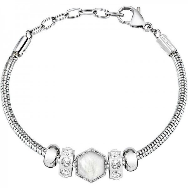 Acquistare Bracciale Donna Morellato Drops SCZ1009