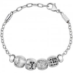Acheter Bracelet Femme Morellato Drops SCZ1055