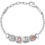 Acquistare Bracciale Donna Morellato Drops SCZ1057