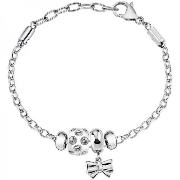Acquistare Bracciale Donna Morellato Drops SCZ1078