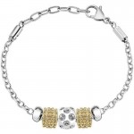 Acquistare Bracciale Donna Morellato Drops SCZ1080