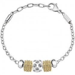 Acheter Bracelet Femme Morellato Drops SCZ1080