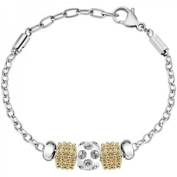 Acquistare Bracciale Donna Morellato Drops SCZ1080