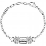 Acheter Bracelet Femme Morellato Drops SCZ1082