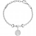 Acquistare Bracciale Donna Morellato Drops SCZ1095