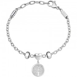 Bracciale Donna Morellato Drops SCZ1095