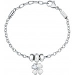 Imagen de la Pulsera Morellato Drops Mujer SCZ1125