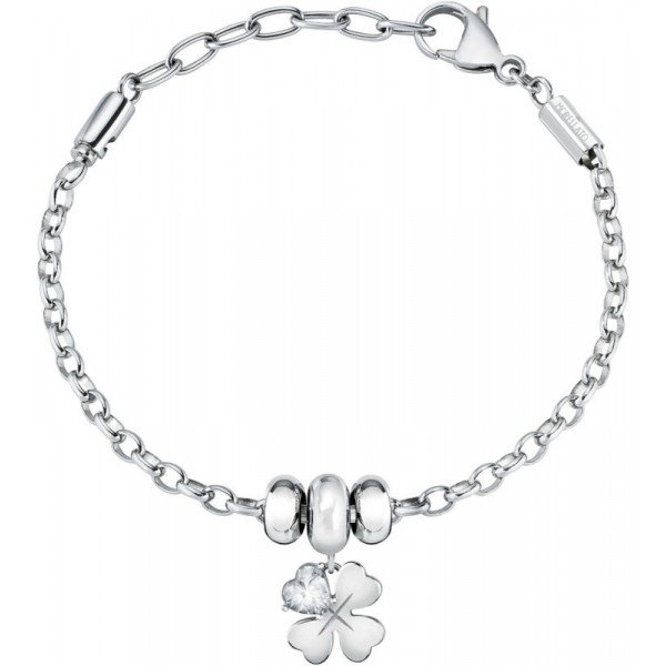 Imagen de la Pulsera Morellato Drops Mujer SCZ1125