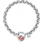Imagen de la Pulsera Morellato Drops Mujer SCZ1186