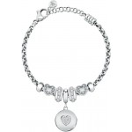 Imagen de la Pulsera Morellato Drops Mujer SCZ1252